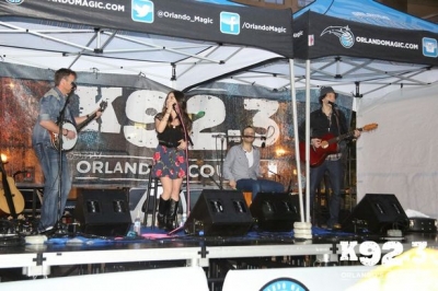 orlandomagicfan310114-012.jpg