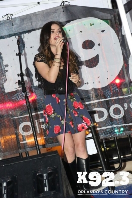 orlandomagicfan310114-015.jpg