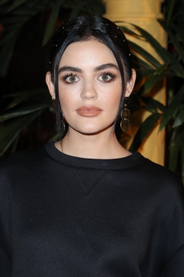 oscarnyfw100919-003.jpg