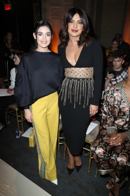 oscarnyfw100919-011.jpg