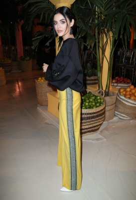 oscarnyfw100919-012.jpg
