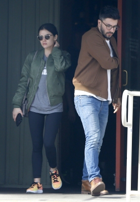 HQ
