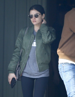 HQ
