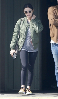 HQ
