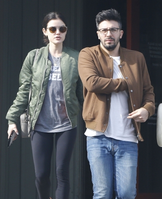 HQ
