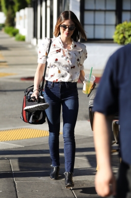 HQ

