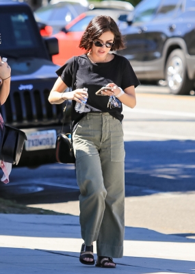 outandabout180918-007.jpg