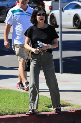 outandabout180918-051.jpg