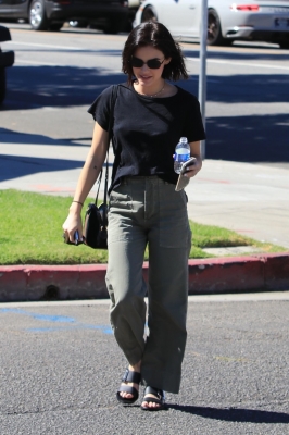outandabout180918-058.jpg