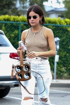 outbh110821-001.jpg