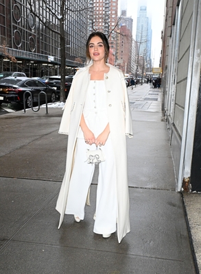 outdrewbshownyc160124-004.JPG