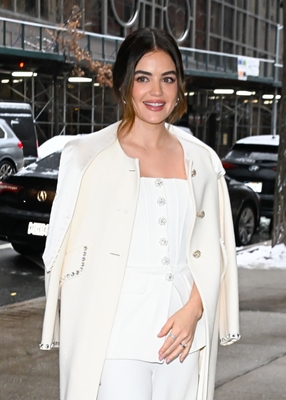 outdrewbshownyc160124-014.JPG