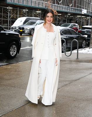 outdrewbshownyc160124-016.JPG