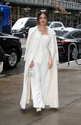 outdrewbshownyc160124-017.JPG