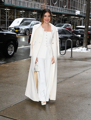 outdrewbshownyc160124-019.JPG