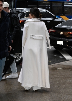 outdrewbshownyc160124-021.JPG
