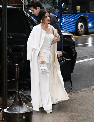 outdrewbshownyc160124-022.JPG