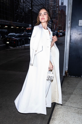outdrewbshownyc160124-025.JPG