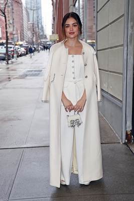 outdrewbshownyc160124-027.JPG