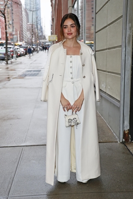 outdrewbshownyc160124-028.JPG