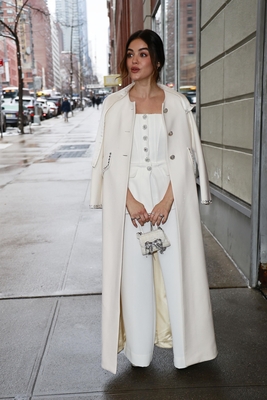 outdrewbshownyc160124-029.JPG