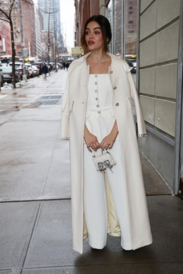outdrewbshownyc160124-030.JPG