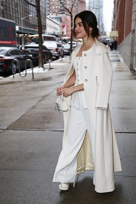 outdrewbshownyc160124-031.JPG
