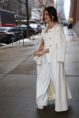 outdrewbshownyc160124-032.JPG