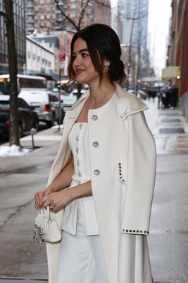 outdrewbshownyc160124-033.JPG