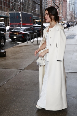 outdrewbshownyc160124-034.JPG