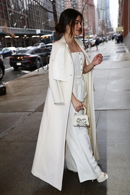 outdrewbshownyc160124-036.JPG