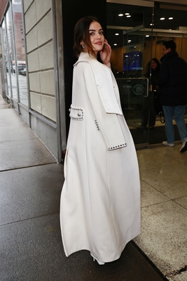 outdrewbshownyc160124-037.JPG