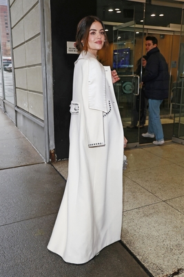 outdrewbshownyc160124-039.JPG