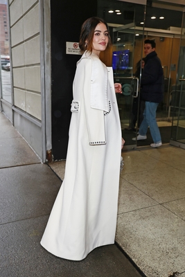 outdrewbshownyc160124-040.JPG