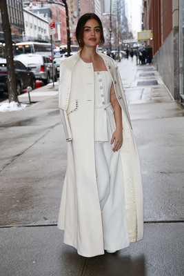 outdrewbshownyc160124-042.JPG