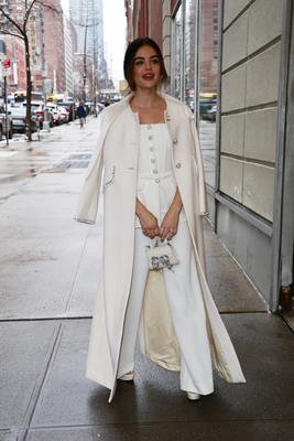outdrewbshownyc160124-045.JPG