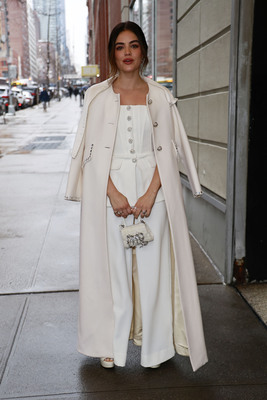 outdrewbshownyc160124-047.JPG