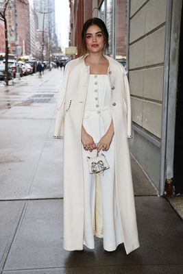 outdrewbshownyc160124-048.JPG