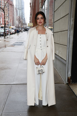 outdrewbshownyc160124-050.JPG