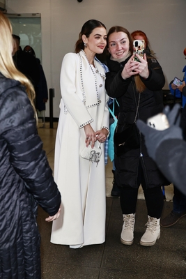 outdrewbsnyc160124-052.JPG