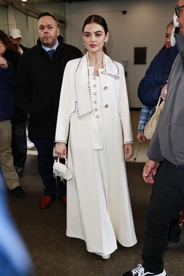 outdrewbsnyc160124-053.JPG