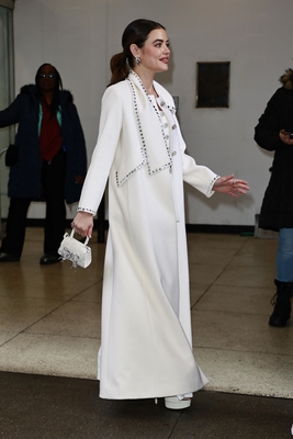 outdrewbsnyc160124-055.JPG