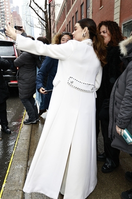 outdrewbsnyc160124-056.JPG