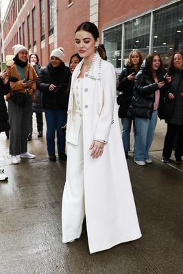 outdrewbsnyc160124-058.JPG