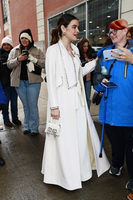 outdrewbsnyc160124-059.JPG