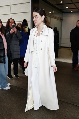 outdrewbsnyc160124-060.JPG