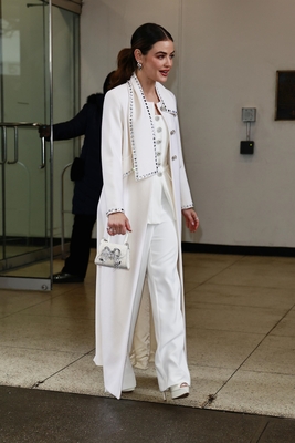 outdrewbsnyc160124-062.JPG