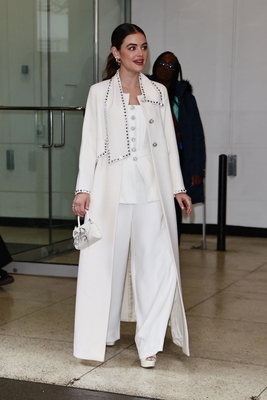 outdrewbsnyc160124-063.JPG