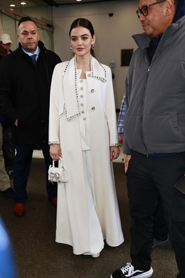 outdrewbsnyc160124-064.JPG