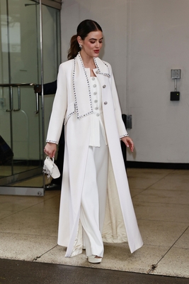 outdrewbsnyc160124-065.JPG
